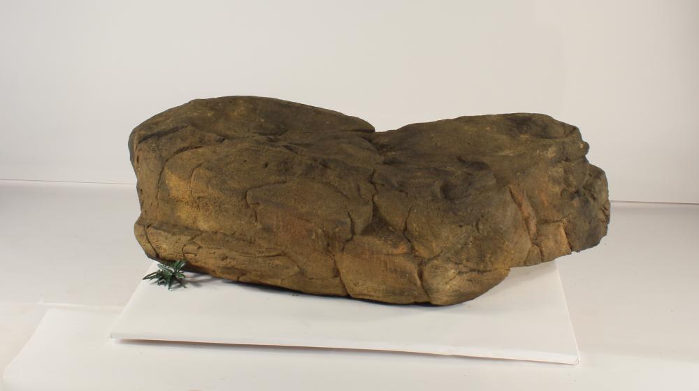 Universal Rocks Edge Rock-008 - ER-008