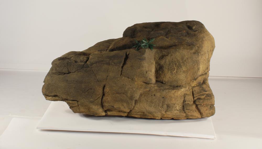 Universal Rocks Edge Rock-009 - ER-009