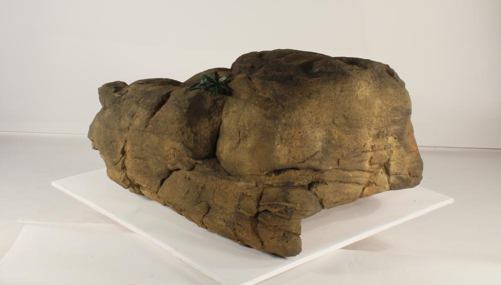 Universal Rocks Edge Rock-009 - ER-009