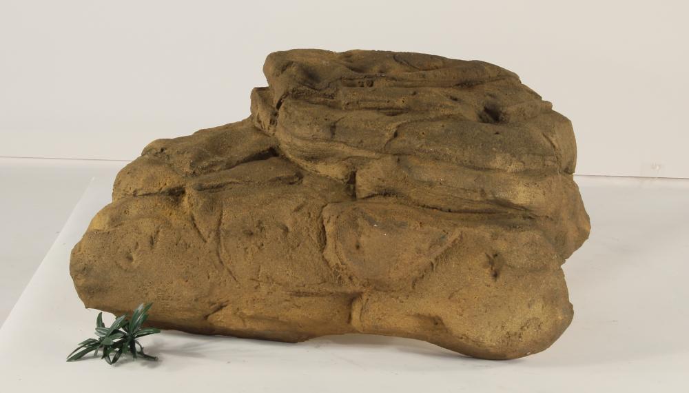 Universal Rocks Edge Rock-010 - ER-010