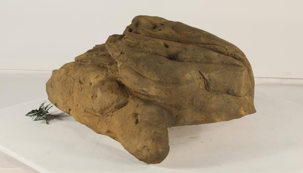 Universal Rocks Edge Rock-010 - ER-010