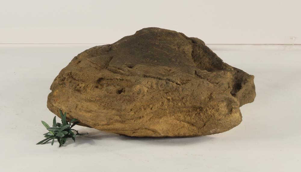 Universal Rocks Edge Rock-013- ER-013