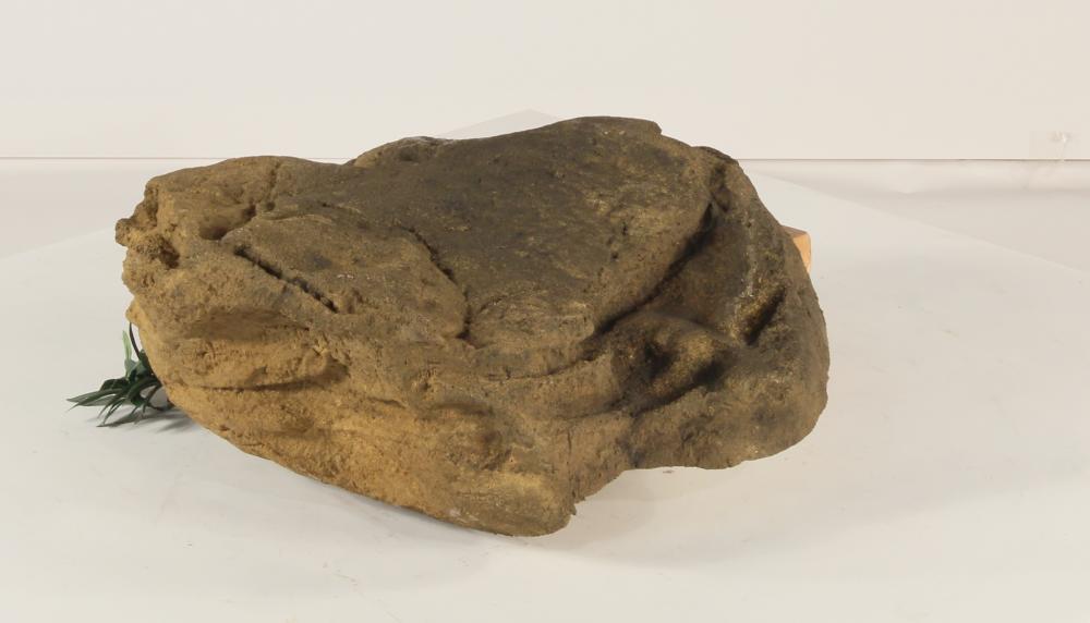 Universal Rocks Edge Rock-013- ER-013