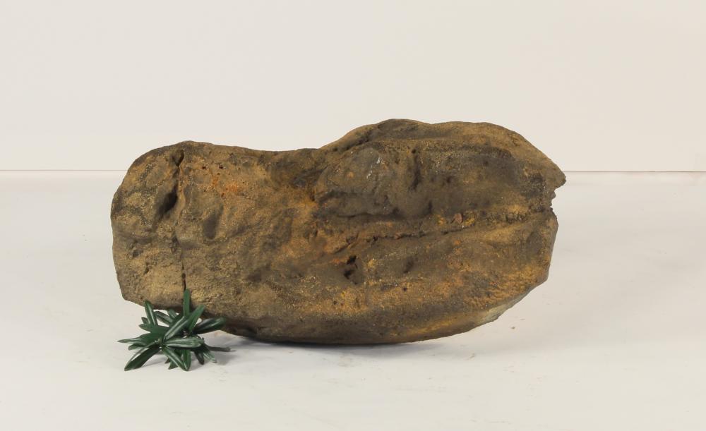 Universal Rocks Edge Rock-014- ER-014