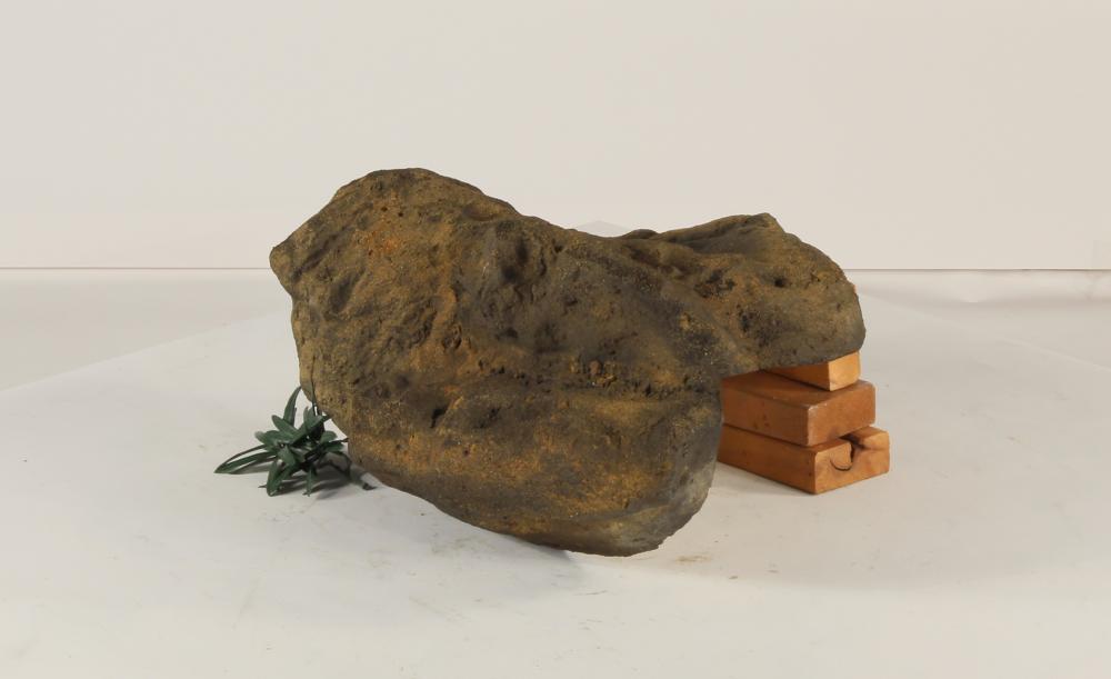 Universal Rocks Edge Rock-014- ER-014