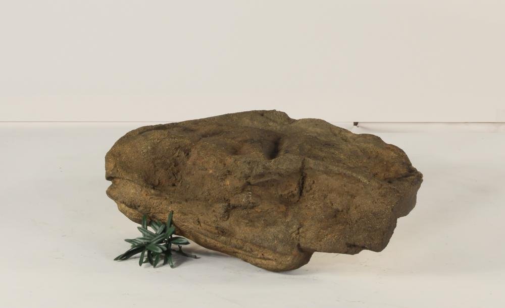 Universal Rocks Edge Rock-015- ER-015