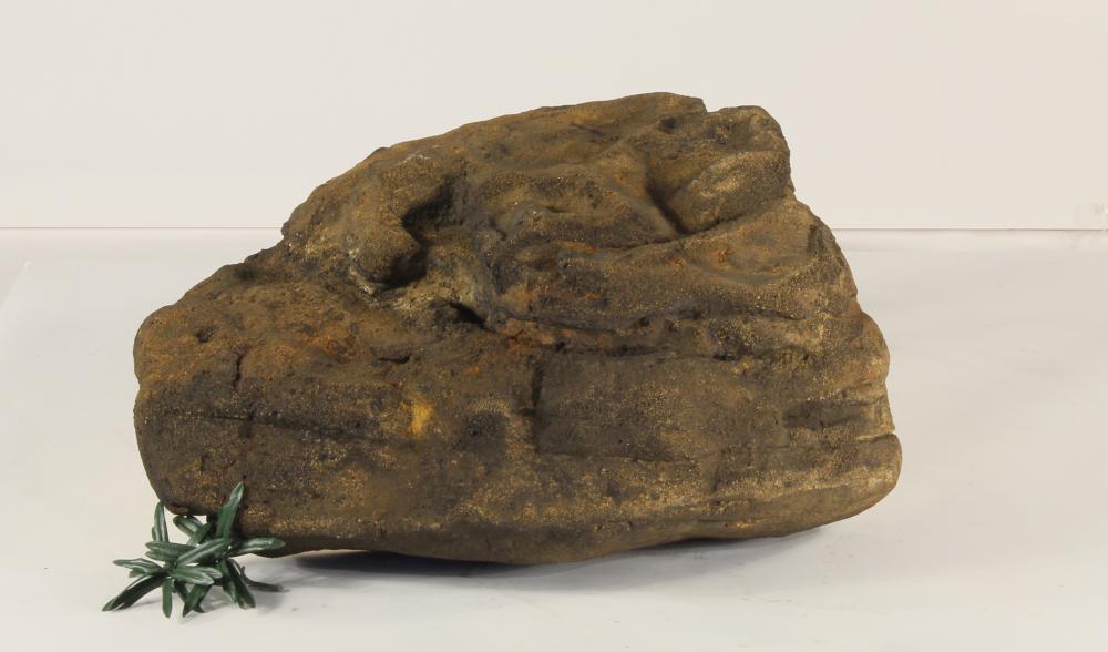 Universal Rocks Edge Rock-016- ER-016