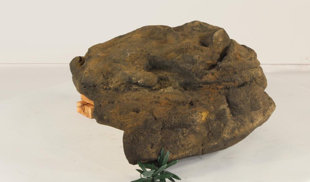 Universal Rocks Edge Rock-016- ER-016