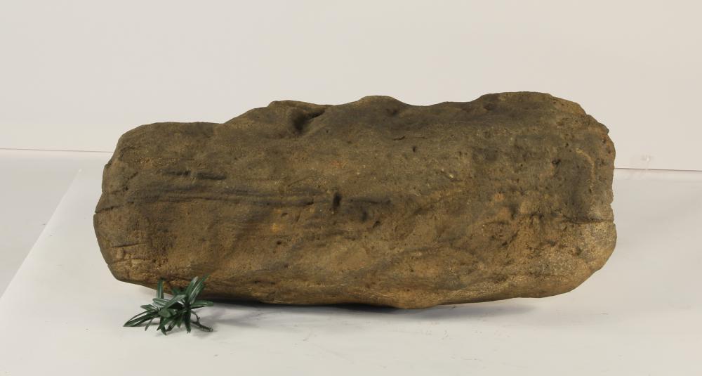 Universal Rocks Edge Rock-017- ER-017