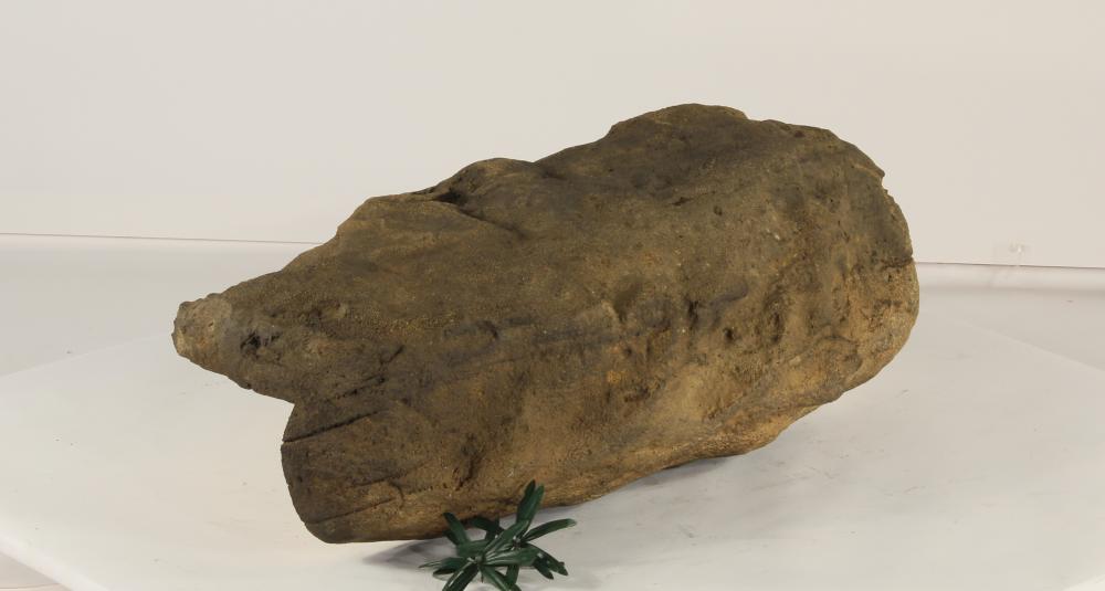 Universal Rocks Edge Rock-017- ER-017