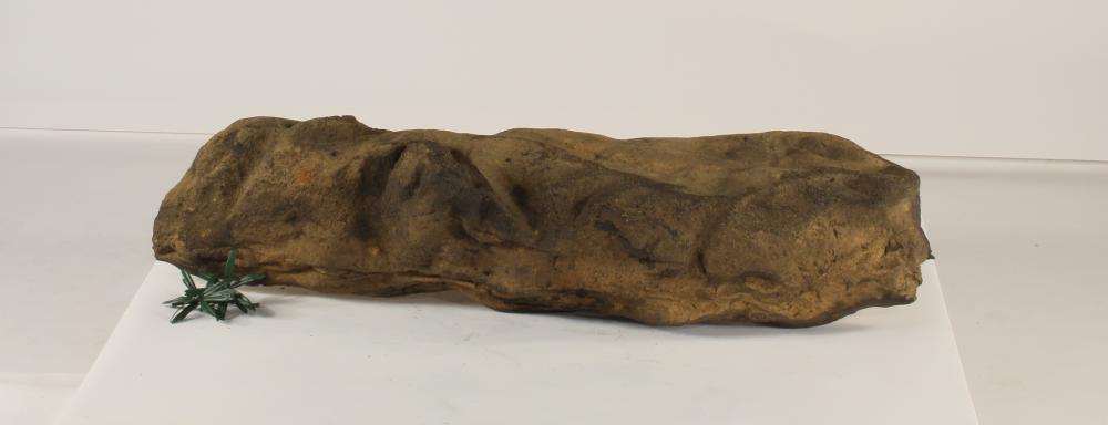 Universal Rocks Edge Rock-018- ER-018