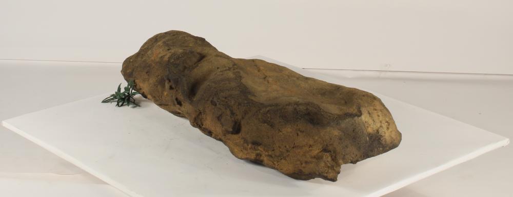 Universal Rocks Edge Rock-018- ER-018