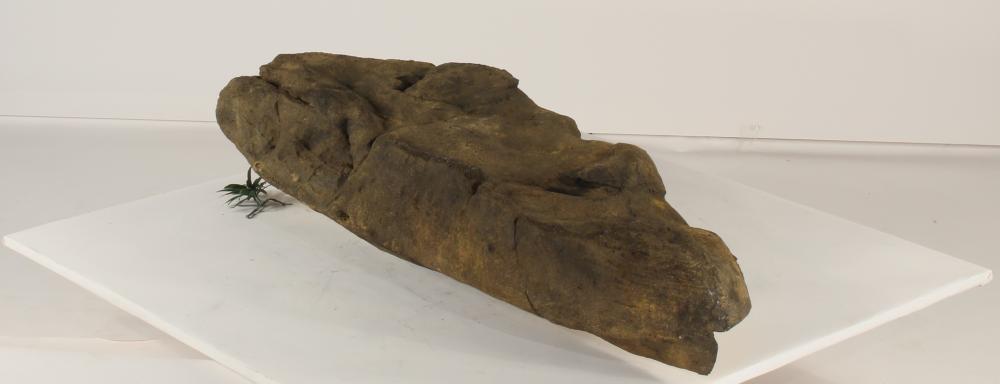 Universal Rocks Edge Rock-019- ER-019