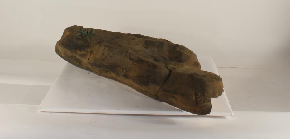 Universal Rocks Edge Rock-020- ER-020