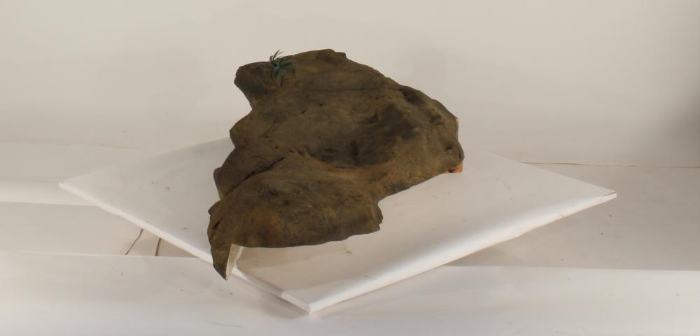 Universal Rocks Edge Rock-020- ER-020