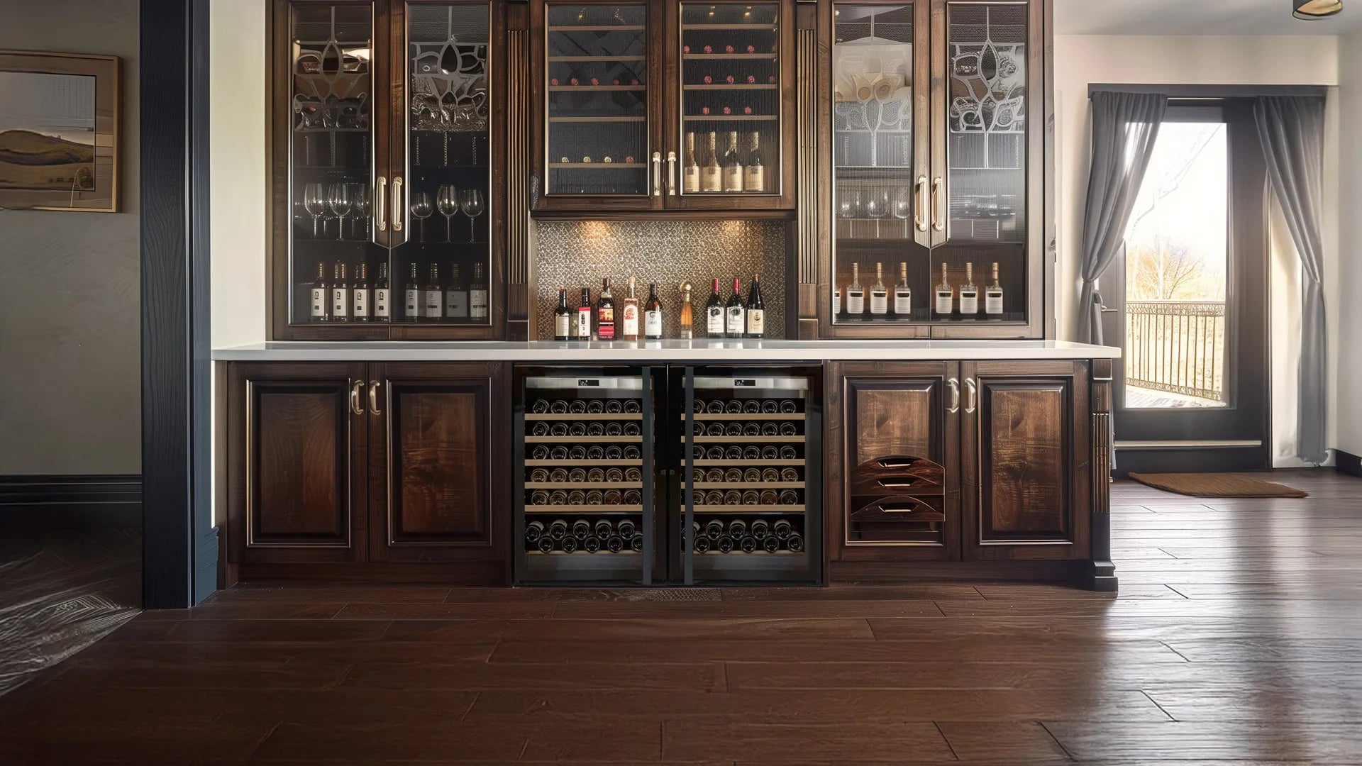 Transtherm Loft (LOXXPV3-002-US)