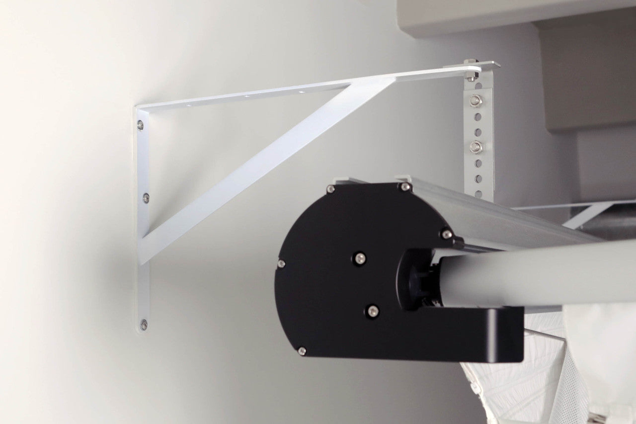 Home Course Golf Wall Mount Kit