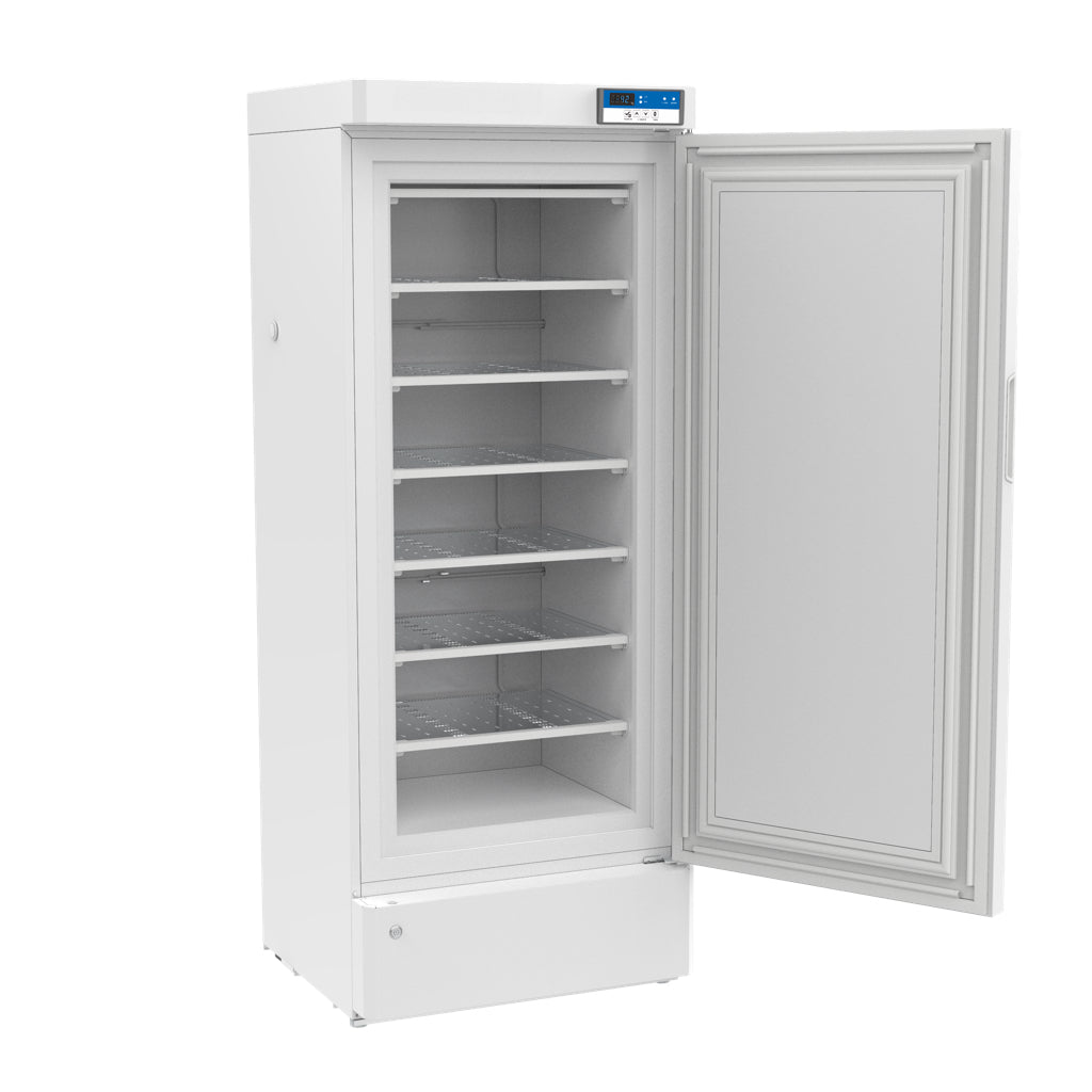 KingsBottle -10~-25°C 270L Biomedical Freezer (MLF270)