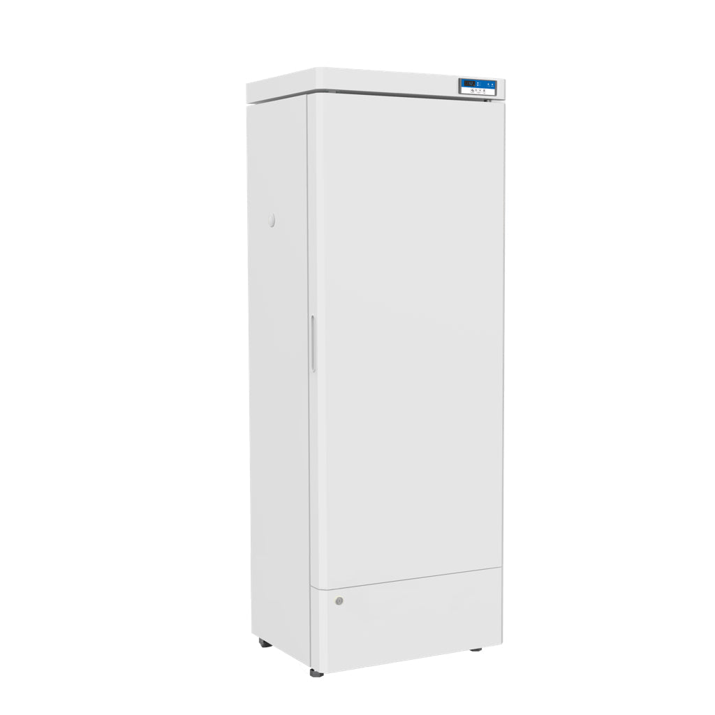 KingsBottle -10~-25°C 270L Biomedical Freezer (MLF270)