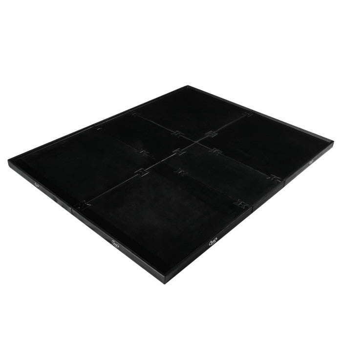 Carl’s Place HotShot™ Golf Mat Base (golf-hitting-mat-base)