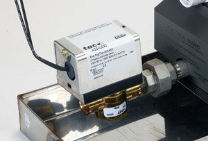 Amerec 9210-200 ADK Automatic Drain Kit