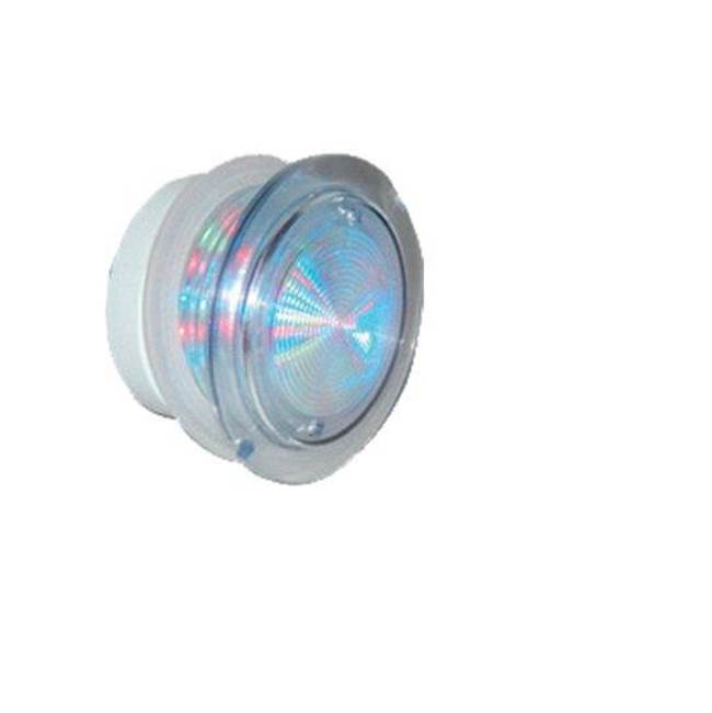 Amerec 9223-214 LED Light Kit-AK - Works with K3 Control