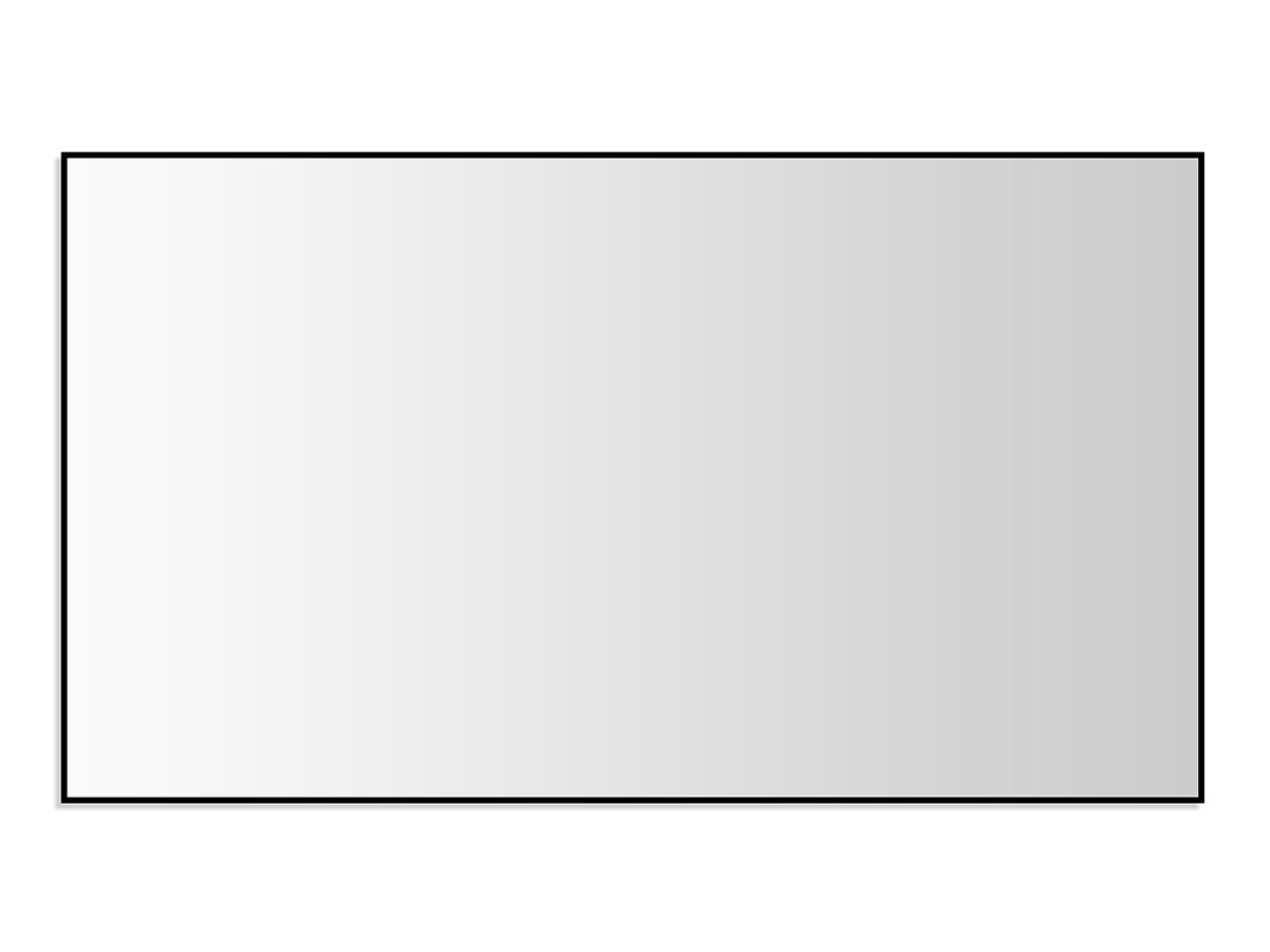 Elite Screens Aeon CineWhite A8K Series