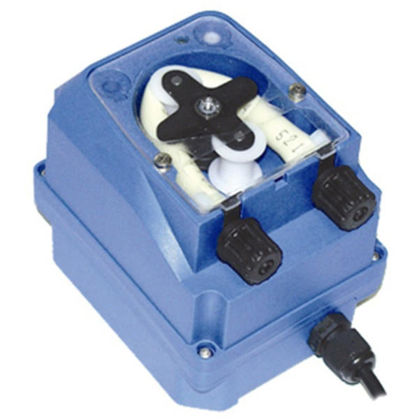 Amerec 9223-228 A200FP Fragrance Pump Kit For AK