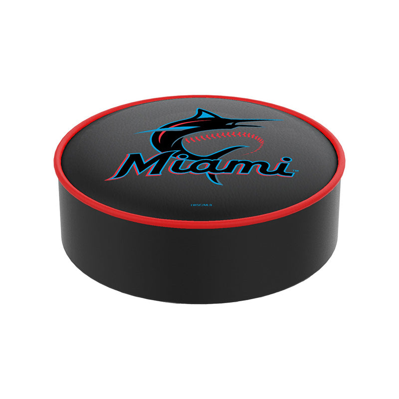 Holland Bar Stool Official Logo Stool Seat Cover