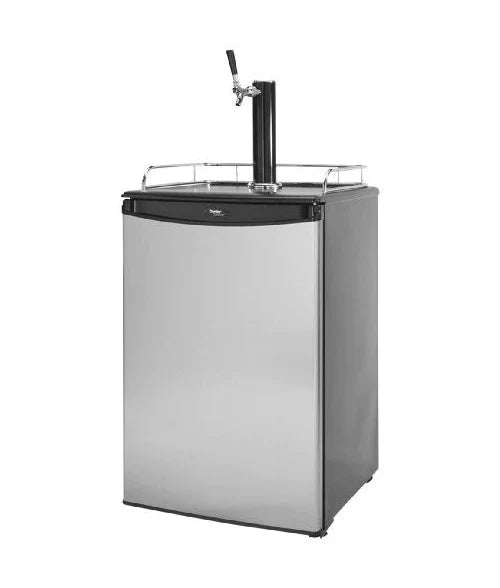 Cal Flame Beer Tap Refrigerator