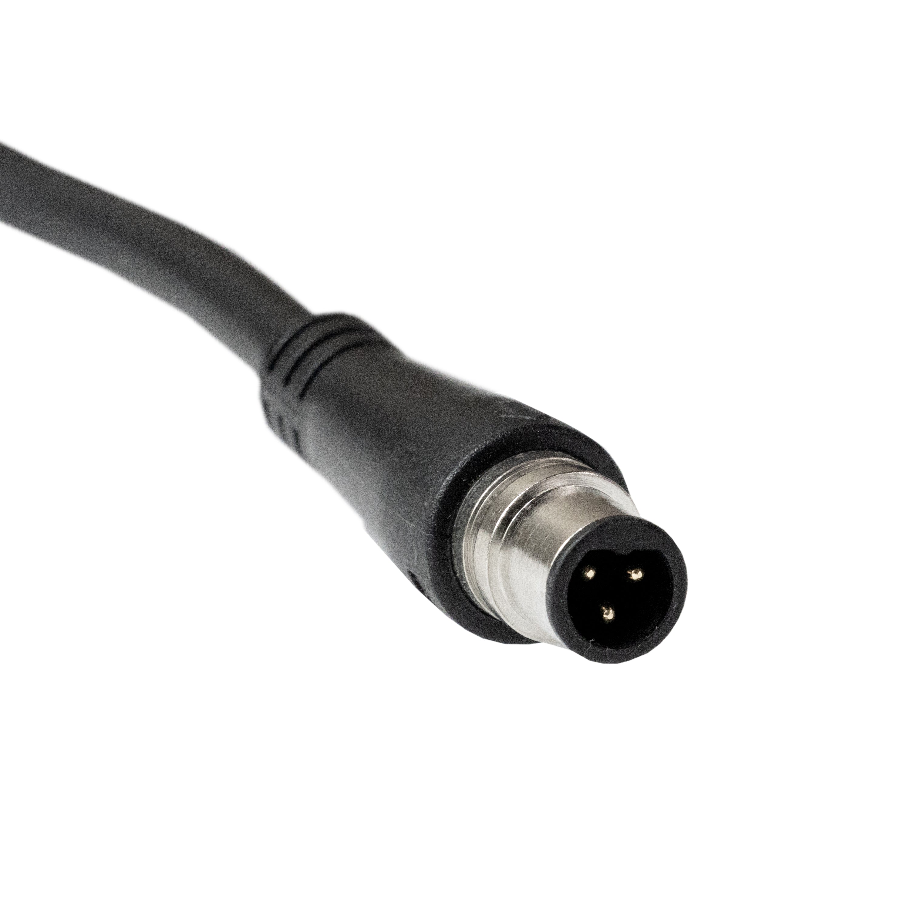 Replacement Chargers-SINGLE Pin and TRIPLE Pin