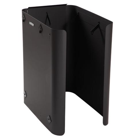 Harvia WL650 Protective Sheath for Harvia Sauna Stoves, PRO 20ES Series