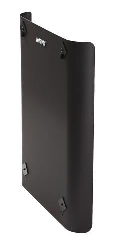 Harvia WL500 Harvia Protective Sheath Pro 20 Black