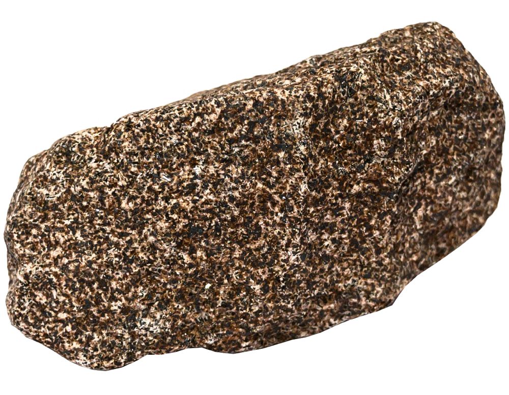Harvia AC3055 Elite Stones | Olivine Diabase Heat Treated | 10-15cm | 20kg per Box