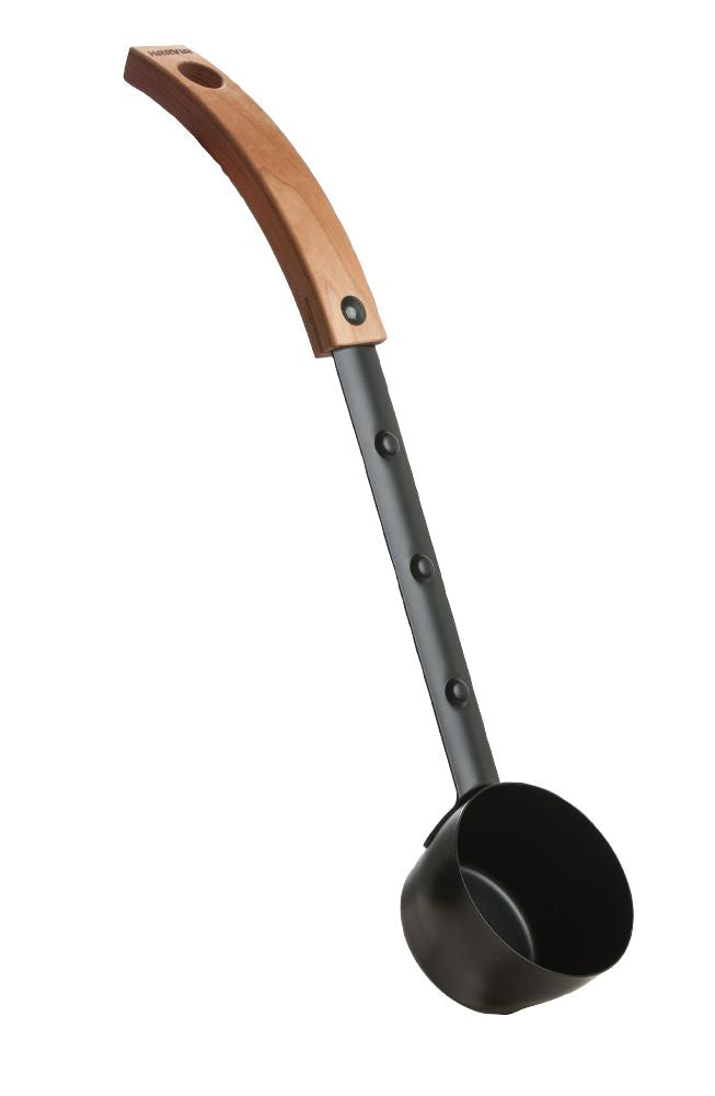 Harvia SASP0101 Legend Ladle