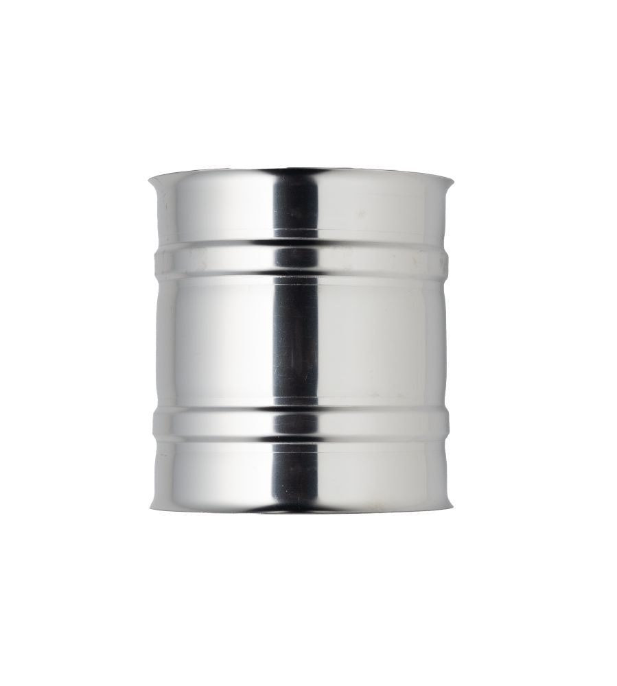 Harvia WZ011115 Masonry Connector