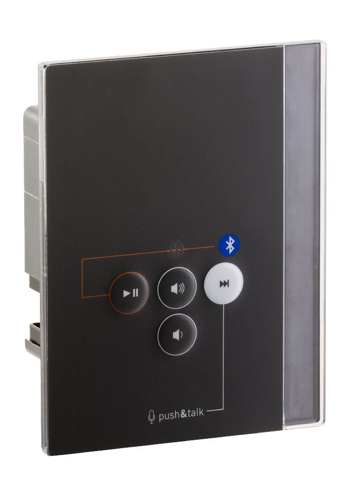 Harvia PROD-BT-B PRO D Bluetooth