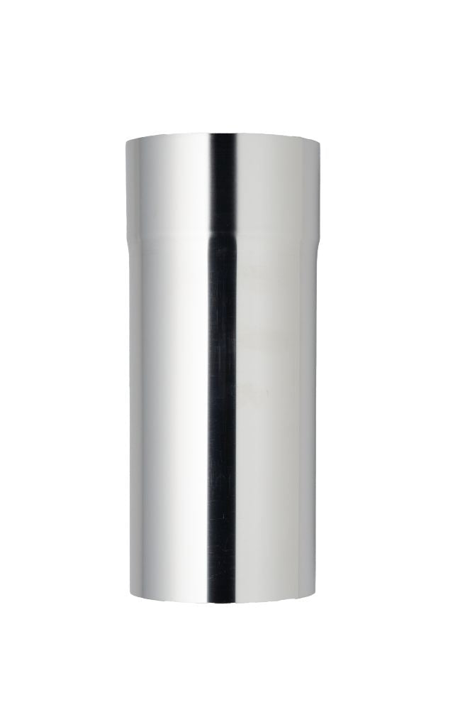 Harvia WZ020130 Radiation Cover | Steel