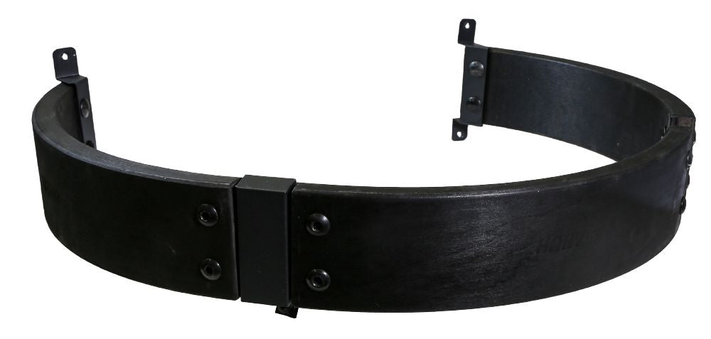 Harvia HSP3M Spirit Safety Rail | 6.0kw & 8.0kw