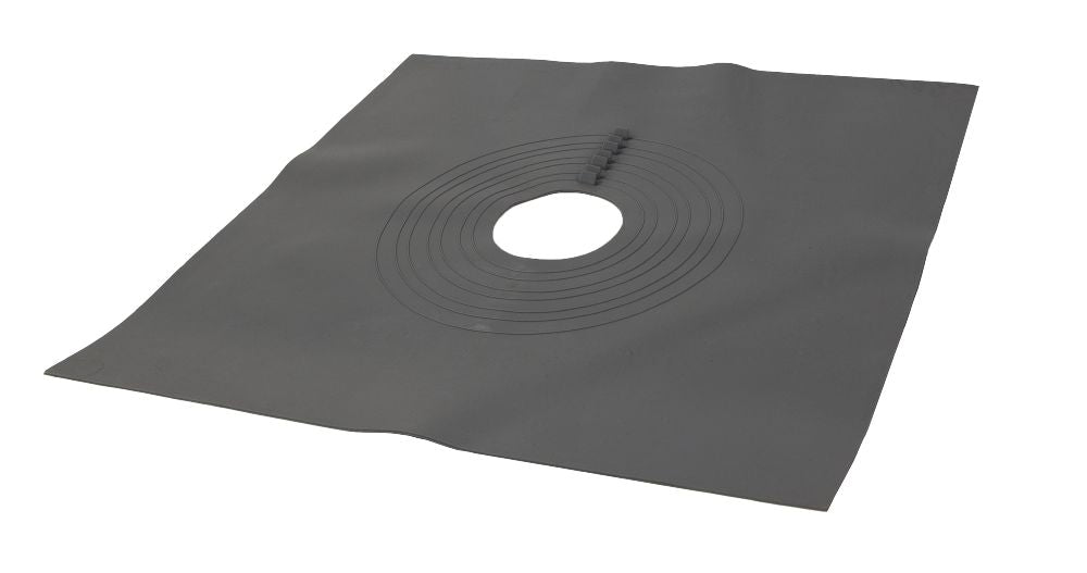 Harvia WHM25 Vapor Barrier