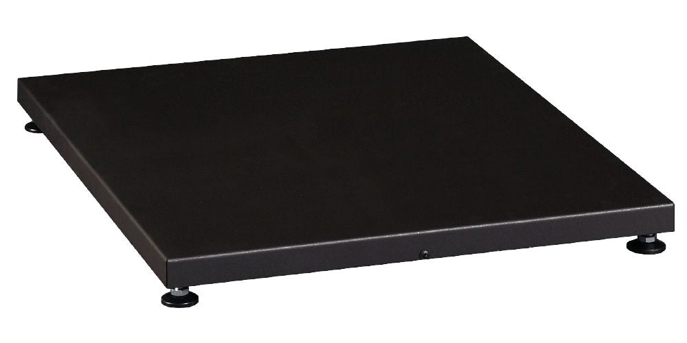 Harvia WL110 Protective Bedding for Legend Heaters, PRO36, and Water Tank Heaters
