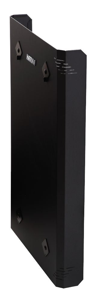 Harvia WL425 Protective Sheath Linear 16 (Partial)