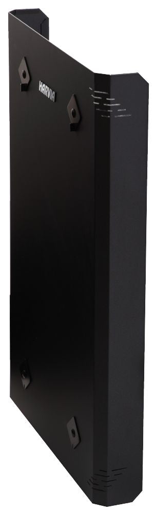 Harvia WL525 Protective Sheath Linear 22 (Partial)