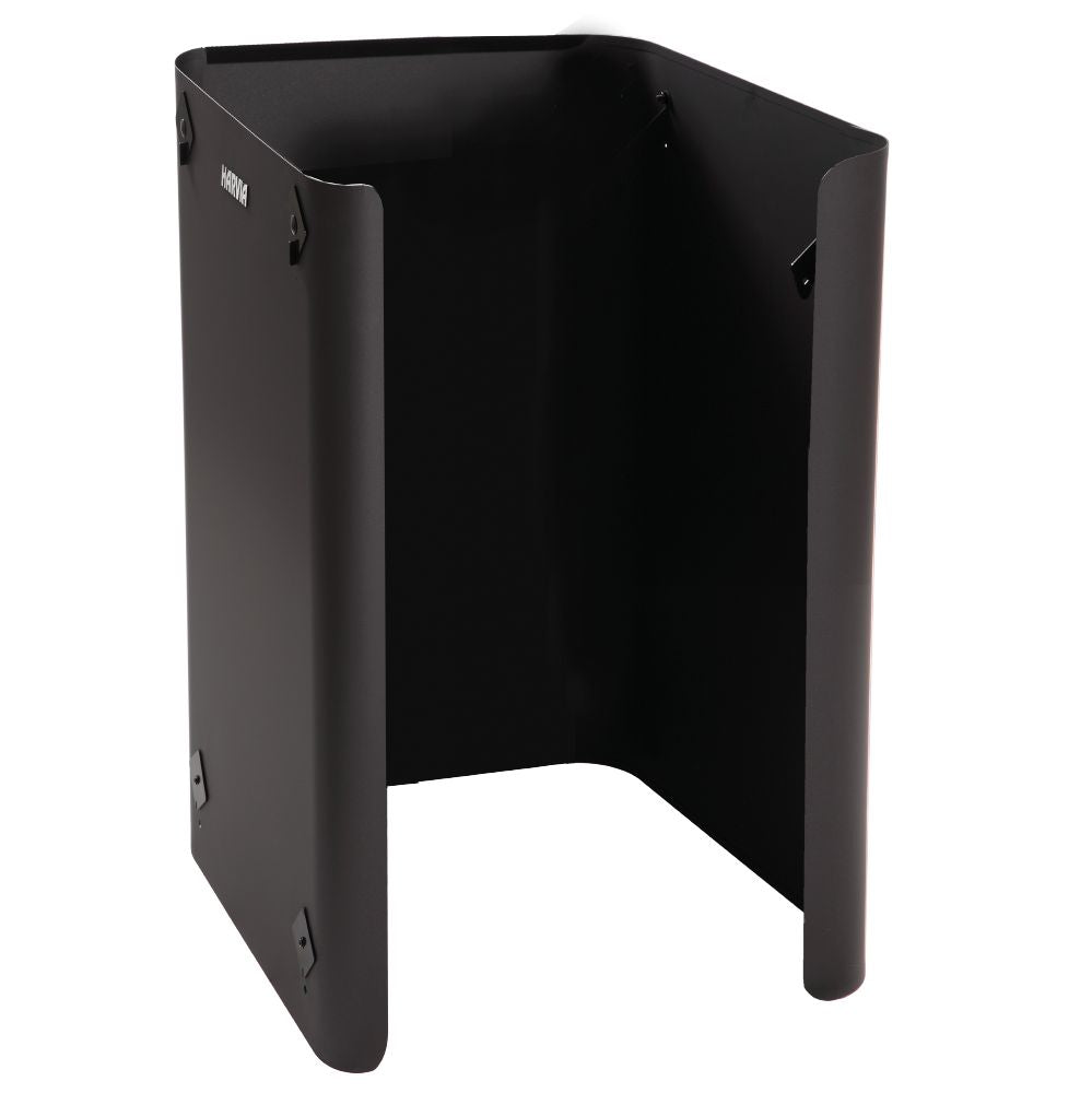 Harvia WL580 Protective Sheath Linear 22ES (Full)