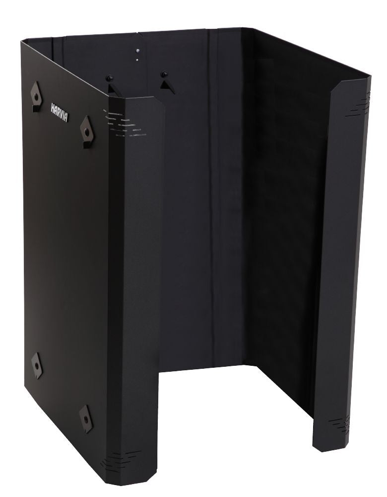 Harvia WL585 Protective Sheath Linear 22LS/RS (Full)