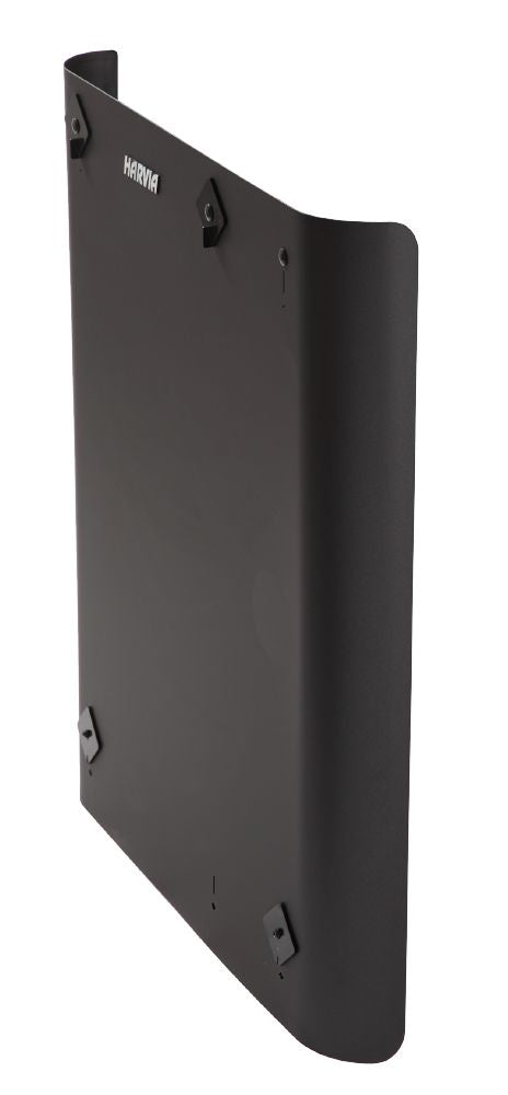 Harvia WL600 Protective Sheath PRO20ES (Partital)