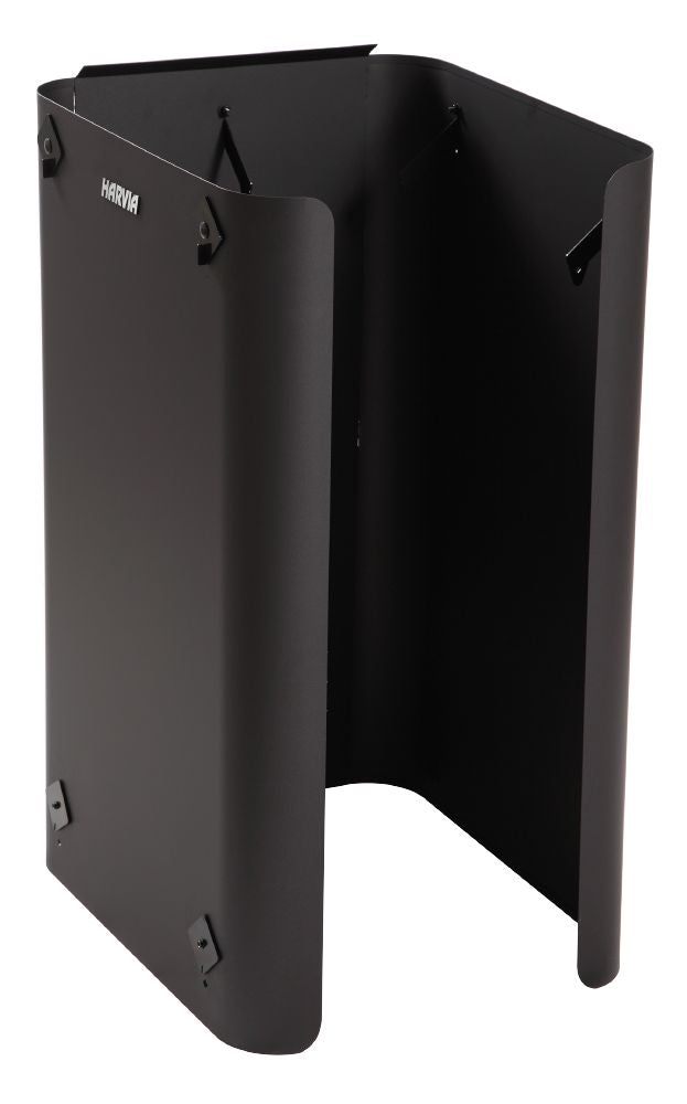 Harvia WL750 Protective Sheath PRO26 (Full)