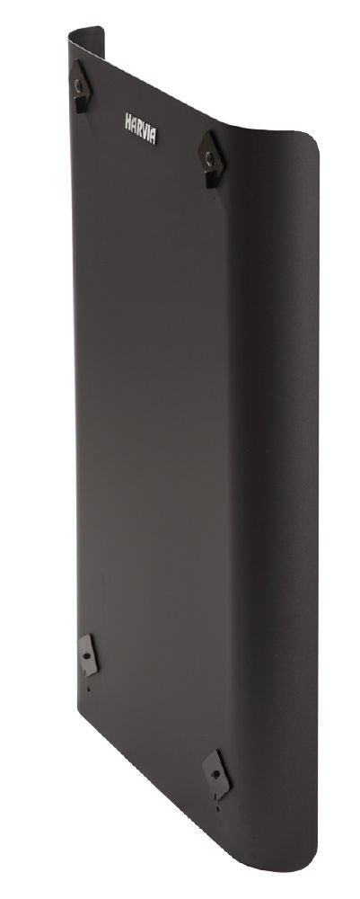 Harvia WL800 Protective Sheath PRO36 (Partital)