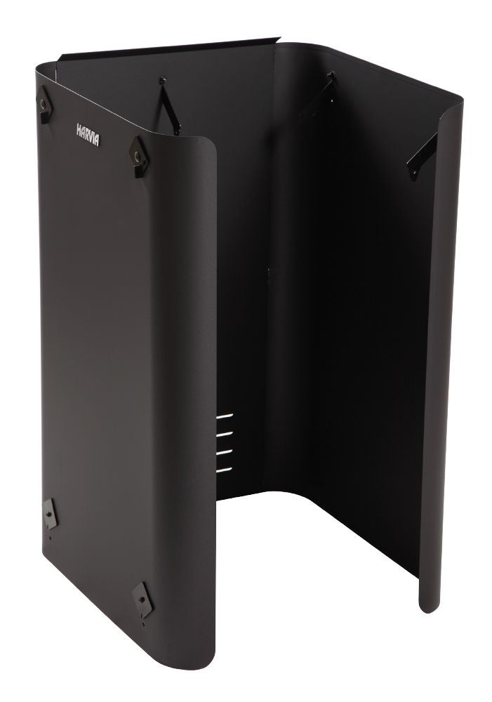 Harvia WL850 Protective Sheath PRO36 (Full)