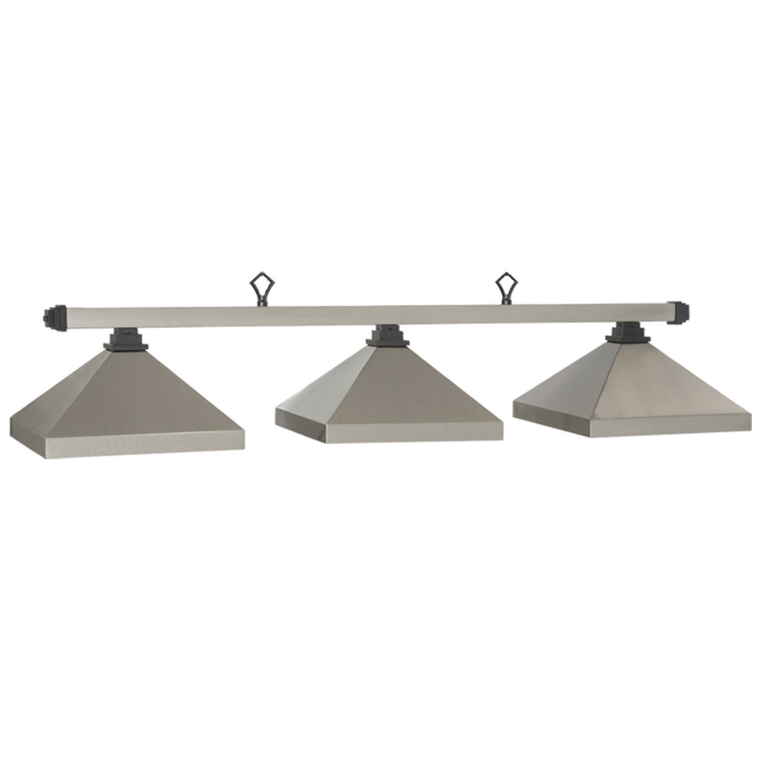 Ram Game Room - Kitsilano Billiard Fixture ( KT54)